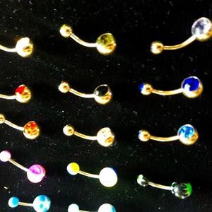 ***SOLD**********SOLD************SOLD*******